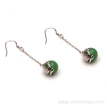 Earring ES27460
